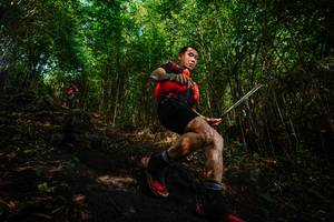 BIB: 
                            <button type="button" onclick="openModal(25094228)" class="btn btn-primary btn-sm float-right btn-popup" data-toggle="modal" data-target=".modal-high-quality">
                        <i class="fas fa-shopping-cart"></i> Add to Cart
                    </button>
                                            <button type="button" onclick="isThisMe(25094228, true)" class="btn btn-success btn-sm float-right btn-popup btn-isme hidden" data-toggle="tooltip" data-placement="bottom" title="นี่คือรูปของคุณใช่ไหม คลิกที่นี่เพื่อเอาเข้าอัลบั้ม">
                        <i class="fas fa-plus"></i> Add to album
                    </button>
                    <button type="button" onclick="isThisMe(25094228, false)" class="btn btn-warning btn-sm float-right btn-popup btn-isnotme hidden">
                        <i class="fas fa-ban"></i> Remove from album
                    </button>